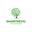 Smartreviu logo